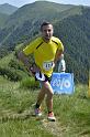 Maratona 2015 - Pizzo Pernice - Mauro Ferrari - 263